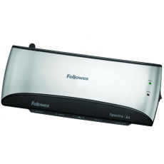 Laminátor Fellowes Spectra A4 125mic