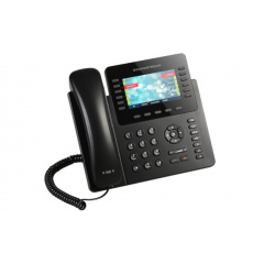 Telefon Grandstream GXP2170 SIP