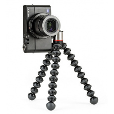 Stativ tripod JOBY GorillaPod 500