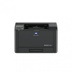 Konica Minolta bizhub C3100i A4/LAN/Duplex/ADF/PCL/31ppm/512 MB RAM/WI-FI/USB