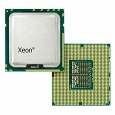 Intel Xeon E5-2630 v4 2.2GHz 25M Cache 8.0 GT/s QPI Turbo HT 10C/20T (85W) Max Mem 2133MHz  Cust Kit