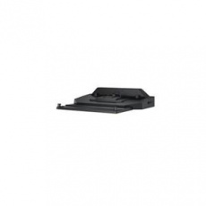 Dell Rugged Notebook Desk Dock Gen II - EU