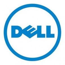 Dell iDRAC9 Enterprise 15G Customer Kit