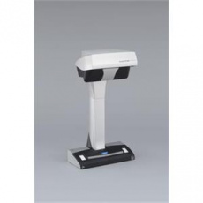 Fujitsu ScanSnap SV600 Overhead scanner, A3, PC/MAC