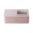 CANON CP1500 Selphy PINK - termosublimační tiskárna