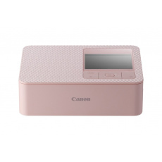 CANON CP1500 Selphy PINK - termosublimační tiskárna