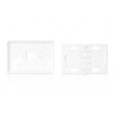 DIGITUS FTTH Distributor Micro spojovací box  pro 4 x SC SX / 4 x LC DX