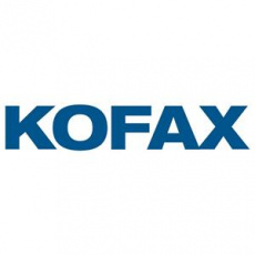 STD Maintenance 1YR pro Kofax Express Desktop