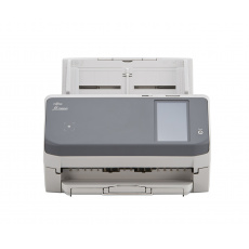 Fujitsu fi-7300NX Scanner