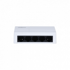 Dahua PFS3005-5GT-L-V2 5portový nemanagovatelný gigabitový switch
