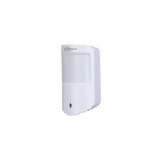 Dahua alarm ARD1233-W2(868)