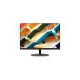 Lenovo LCD T27q-20 Wide 27'' IPS WLED/16:09/2560x1440/350cd-m2/1000:1/4ms/HDMI/DP/5x USB/Pivot/VESA