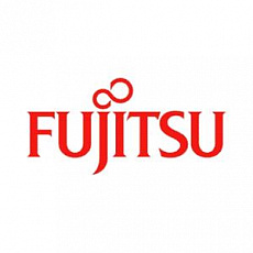 Fujitsu PSAS CP600e FH/LP