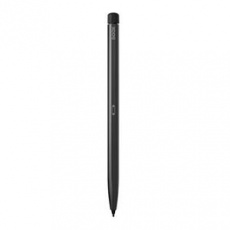 ONYX BOOX stylus Pen 2 PRO BLACK