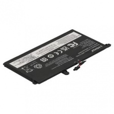 2-Power baterie 01AV493 alternative Baterie (4 Články) 4 ?lánková Baterie do Laptopu 15,2V 2000mAh
