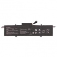 2-Power baterie pro ( C41N1908 ) 4 ?lánková Baterie do Laptopu 14,8V 3800mA