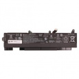 HP CC03XL 3 ?lánková Baterie do Laptopu 11,55V 4850mAh