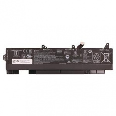 HP CC03XL 3 ?lánková Baterie do Laptopu 11,55V 4850mAh