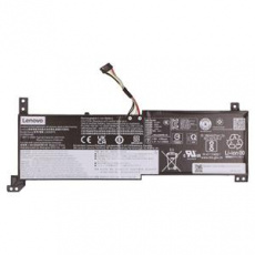 LENOVO L20B2PF0 ( 2 článková Baterie ) do Laptopu 7,8V 4950mAh