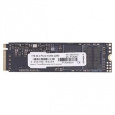2-Power 2P-00UP736 SSD 1TB M.2 PCIe NVMe 2280