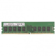 2-Power MEM9304A 16GB DDR4 2666MHz ECC CL19 UDIMM