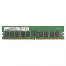 2-Power MEM9304A 16GB DDR4 2666MHz ECC CL19 UDIMM
