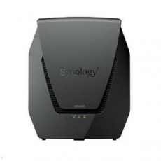 Synology Router WRX560