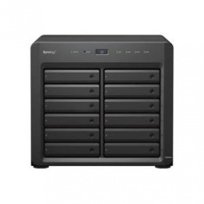 Synology DS2422+ DiskStation