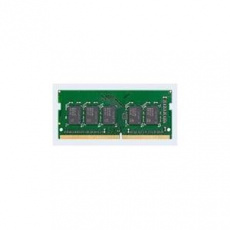 Synology Paměťový modul (DDR4) D4ES02-8G