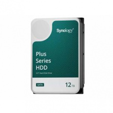 Synology HDD 3,5" SATA  HAT3300-12T 12TB