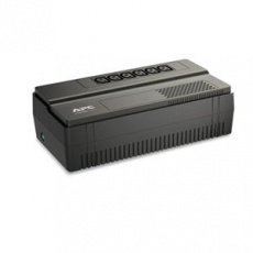 APC EASY-UPS BV 500 VA (300W), AVR, zásuvka IEC, 230 V