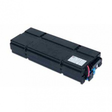 APC Replacement battery APCRBC155 pro SRT1000xxXLI, SRT1500xxXLI, SRT48xxBP