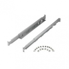 APC Easy UPS RAIL KIT, kolejnice 70cm (47,5-78cm), nosnost 60 kg