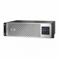 APC Smart-UPS Lithium Ion 1500VA (1,35kW),3U, hloubka 30,2 cm, SmartConnect