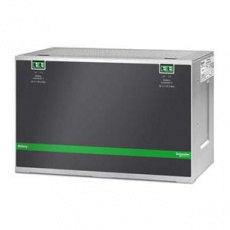 APC Din Rail Mount Battery Pack 24VDC