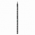 APC NetShelter Rack PDU Advanced, Metered, 3PH, 43.5kW 400V 63A or 34.6kW 415V 60A, 42 Outlets, IEC309