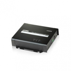 HDMI HDBaseT-Lite Receiver with Scaler (1080p@70m) (HDBaseT Class B)