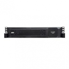 ATEN BP72V18AH Extended Battery Module 72V