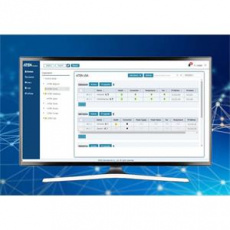 Aten UNIZON Maintenance License (Lifeime)