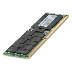 HPE 8GB 1Rx8 PC4-3200AA-E STND Kit
