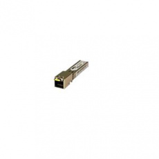 Dell Networking Transceiver SFP 1000BASE-T - Customer Kit