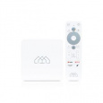 Homatics Box R Lite / 4K / Android TV 11 / 2GB RAM / 32GB eMMC flash/WiFi 5
