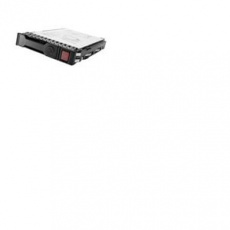 HPE 3.84TB SATA VRO LFF LPC 5210 SSD