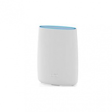 Netgear 2PT LTE ORBI ROUTER