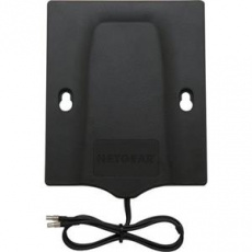 Netgear 3/4/5G MOBILE MIMO ANTENNA