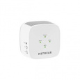 Netgear Dual WiFi Range Extender, 1.2Gbps