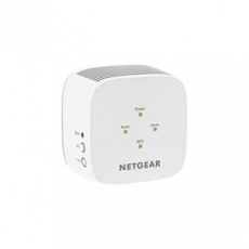 Netgear Dual WiFi Range Extender, 1.2Gbps