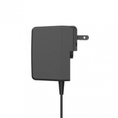 Netgear POWER ADAPTER 12V 2.5A