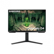 Samsung LCD G40B 25" IPS/1920x1080/1ms/2xHDMI/DP