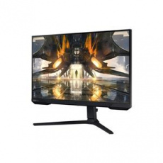 Samsung  Oddyssey G5/LCD IPS 32"/2560x1440/1ms/DP/HDMI/VESA/Display port